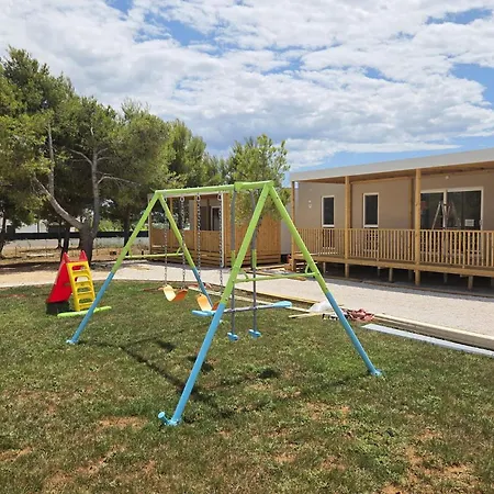 Beautiful In Vikendica