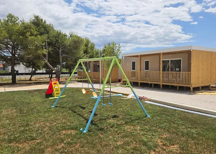 Beautiful In Vikendica