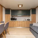 Premium House 5 プリヴラカ