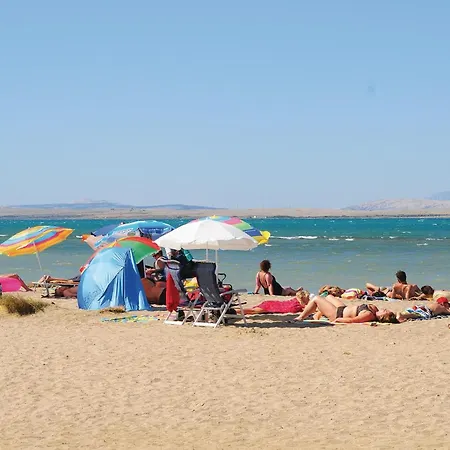 Premium House 5 * Privlaka (Zadar)