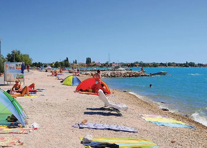 Дом отдыха Premium Holiday House 5 *
